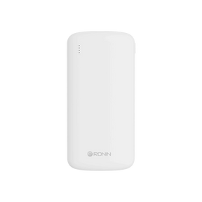 R-4010 Power bank, 10000mAh