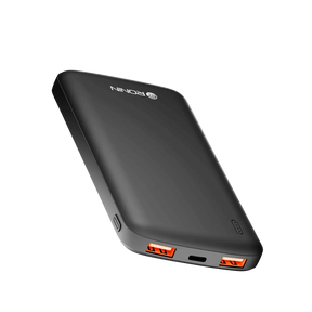 R-4010 Power bank, 10000mAh