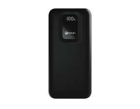 R-4020 Digital display - 10000mah