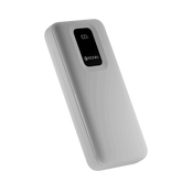 R-4020 Digital display - 10000mah
