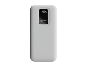 R-4020 Digital display - 10000mah