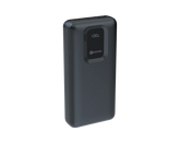 R-4025 Digital display - 20000mah