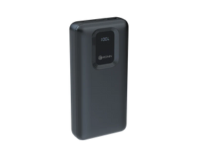 R-4025 Digital display - 20000mah