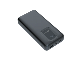 R-4025 Digital display - 20000mah
