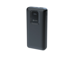 R-4025 Digital display - 20000mah