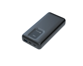 R-4025 Digital display - 20000mah