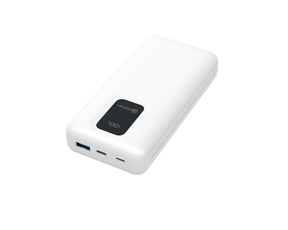 R-4025 Digital display - 20000mah