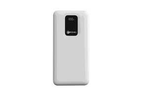 R-4025 Digital display - 20000mah