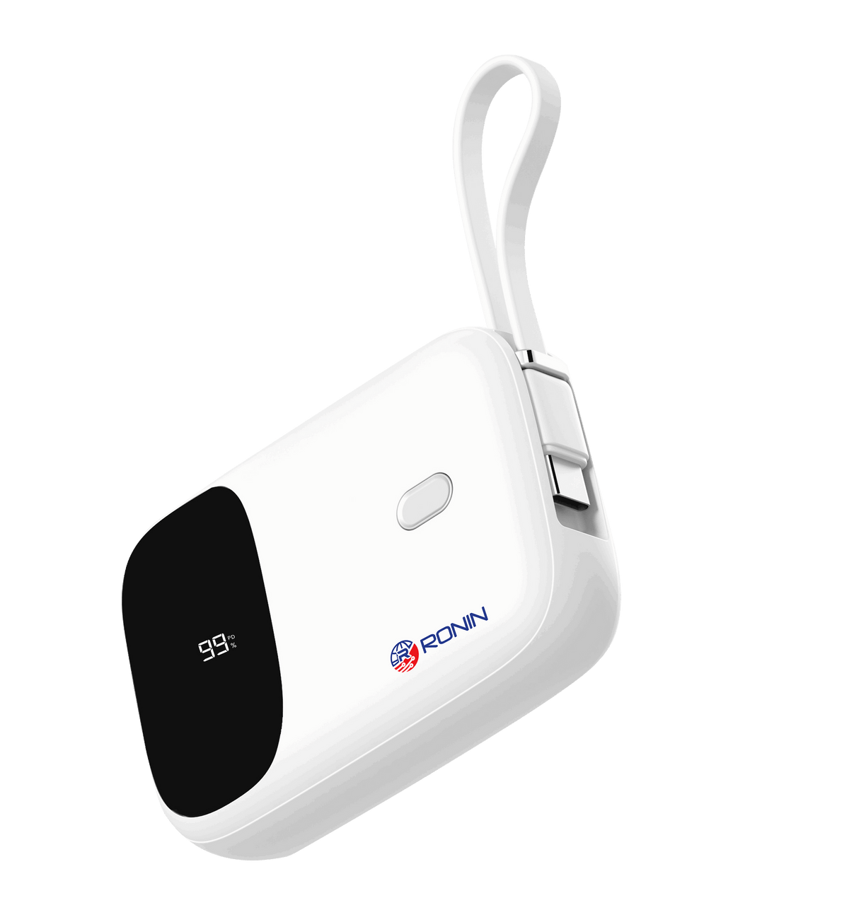 R-4030 Power Bank 10,000 mAh