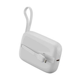 R-4030 Power Bank 10,000 mAh