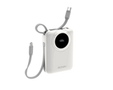 Ion | R-4035 Power Bank