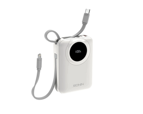 Ion | R-4035 Power Bank