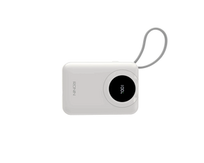 Ion | R-4035 Power Bank