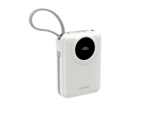 Ion | R-4035 Power Bank