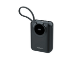 Zapster | R-4040 Power Bank