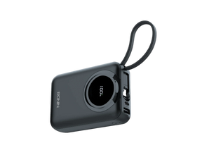 Zapster | R-4040 Power Bank