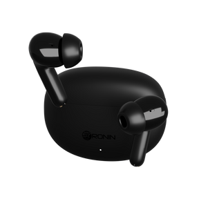 R-7030 Earbuds