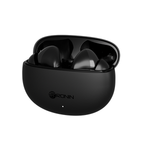 R-7030 Earbuds