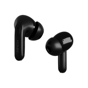 R-7030 Earbuds