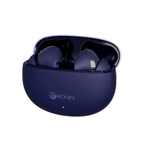 R-7030 Earbuds