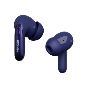 R-7030 Earbuds