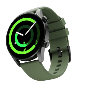 R-08 Smart Watch
