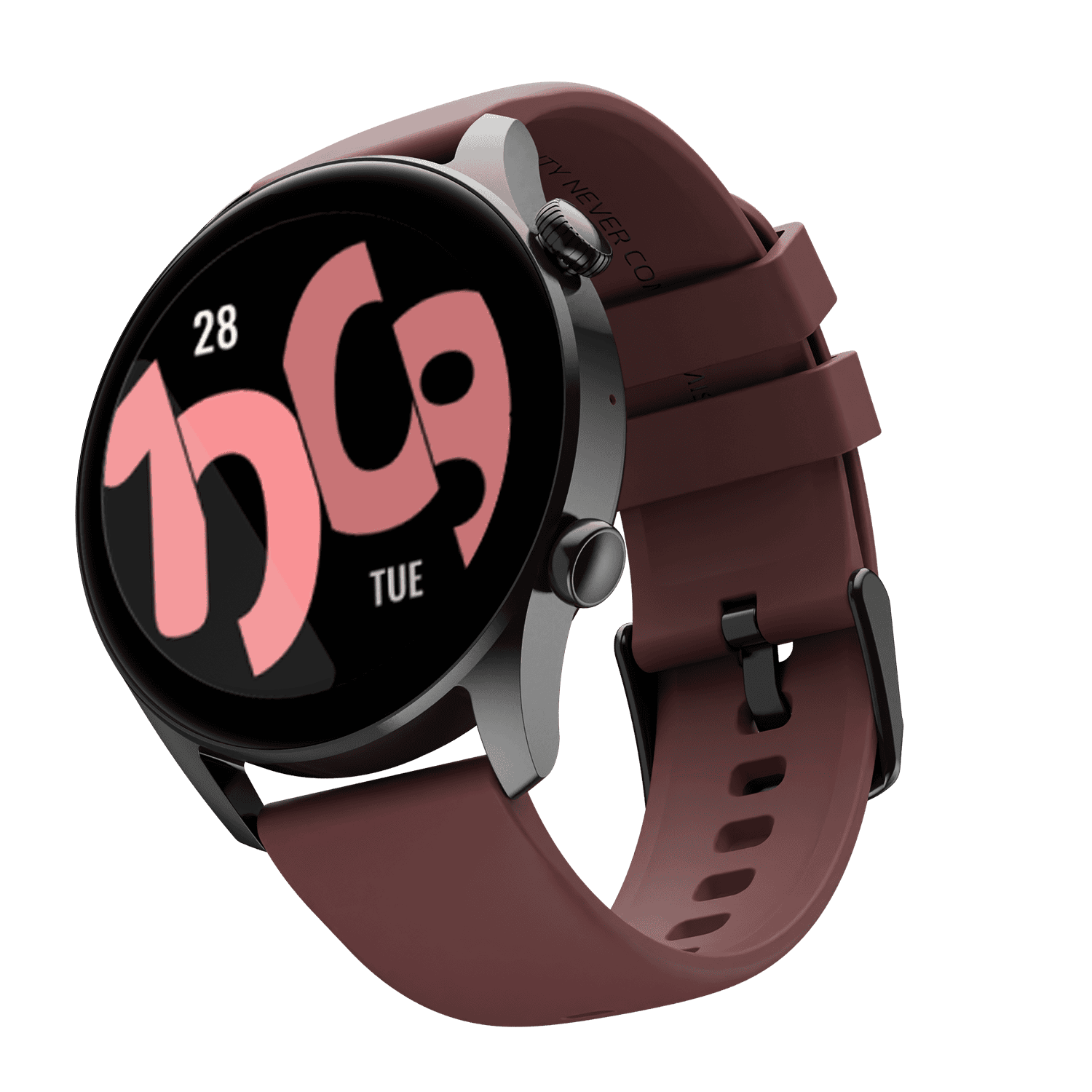 R-08 Smart Watch
