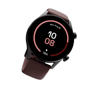 R-08 Smart Watch