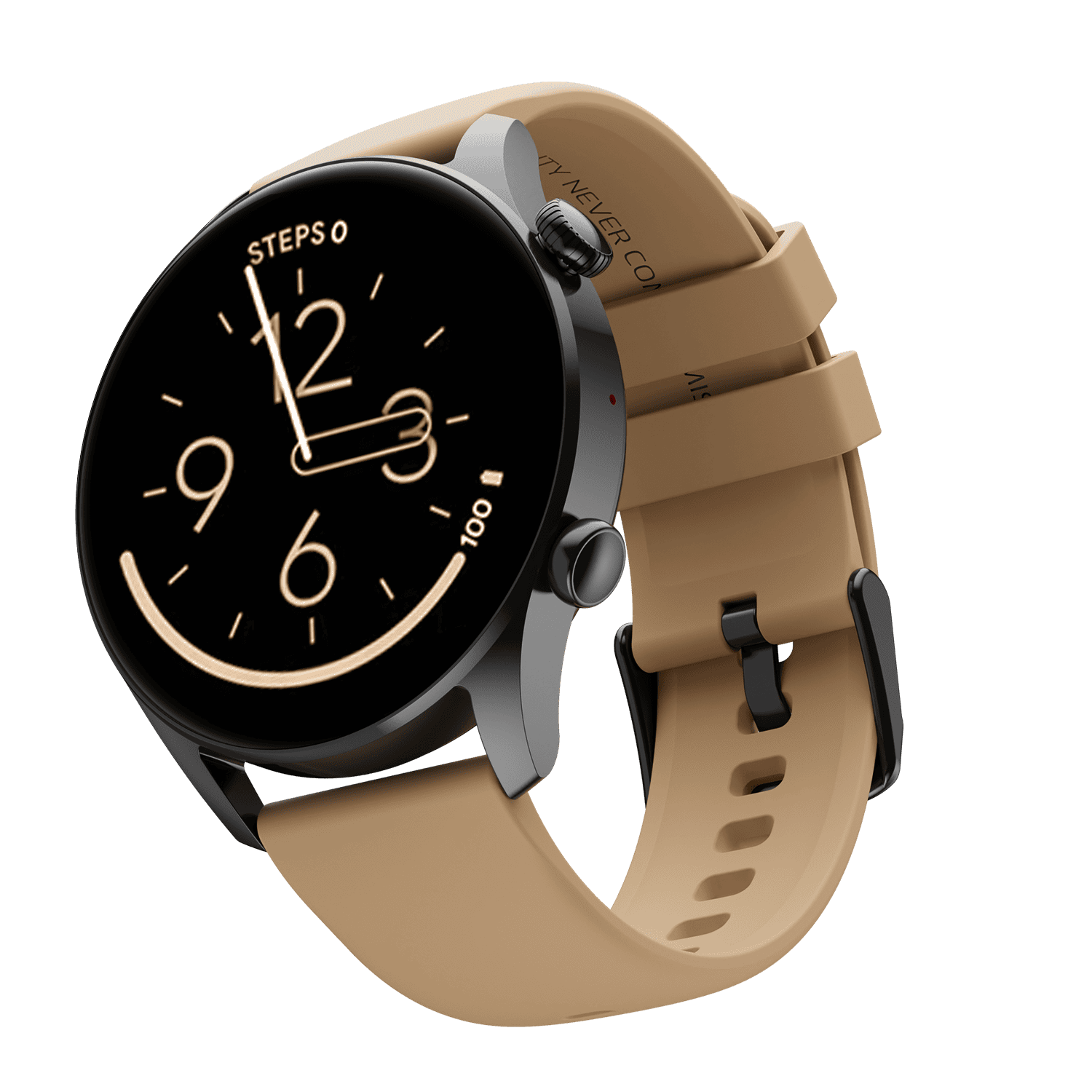 R-08 Smart Watch
