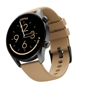 R-08 Smart Watch