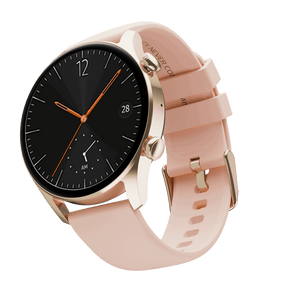 R-08 Smart Watch