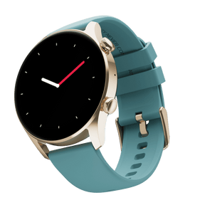 R-08 Smart Watch