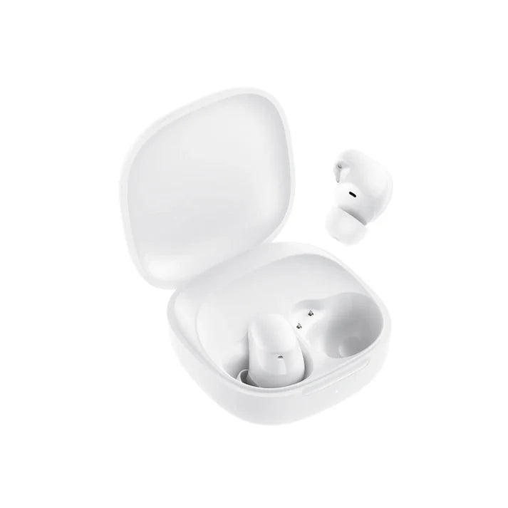Redmi Buds 6 Play