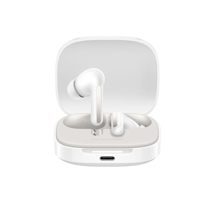 Redmi Buds 6