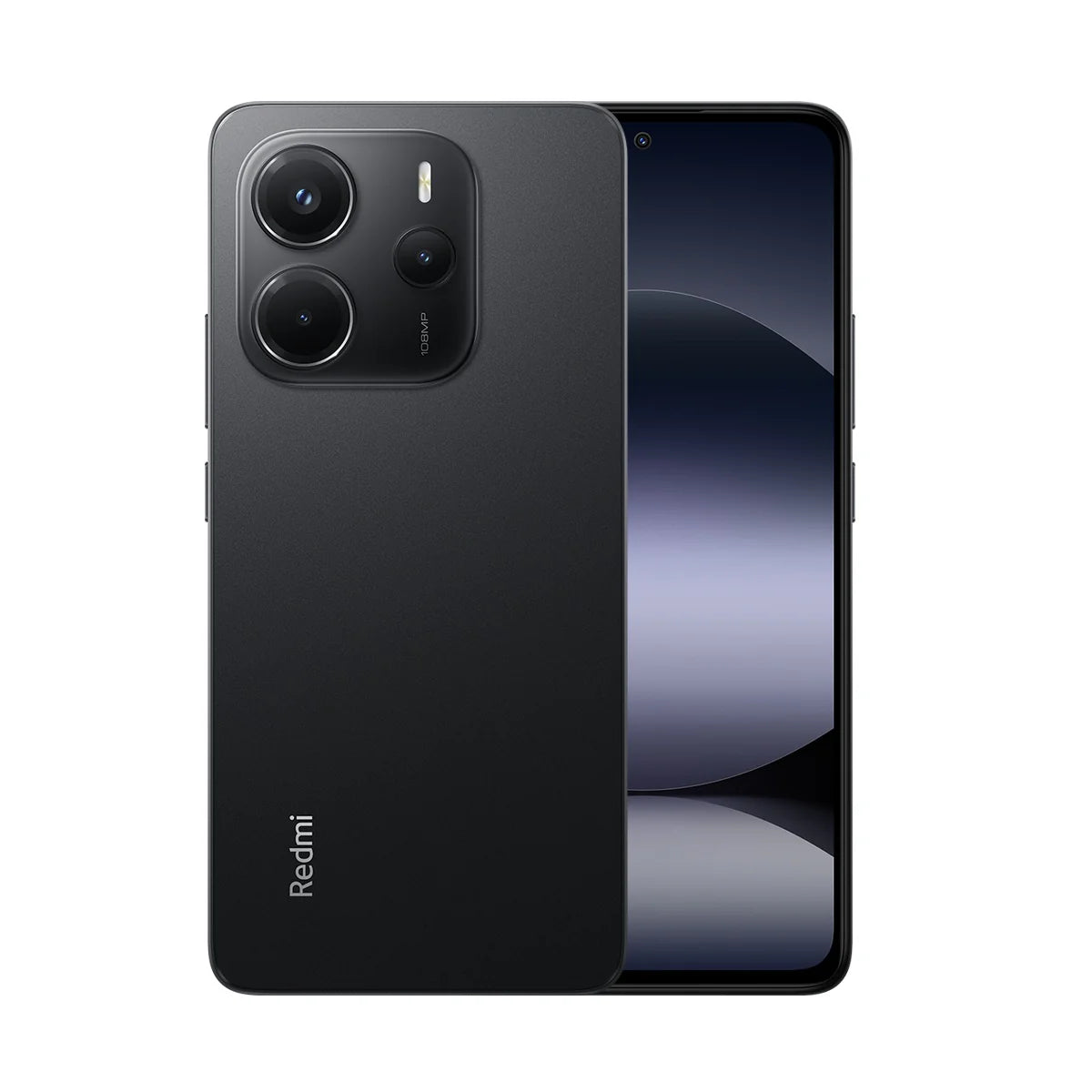 Redmi Note 14