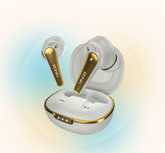 R-7065 Eclipse Earbuds