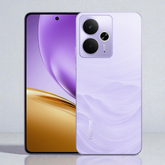 Realme 14T 5G [USED]