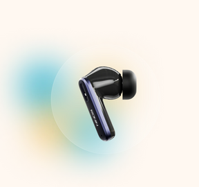 R-7075 Vesper Earbuds