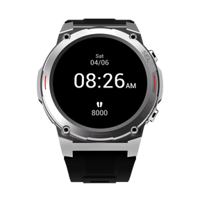 R-011 Smart Watch