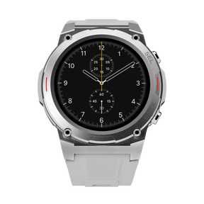 R-011 Smart Watch