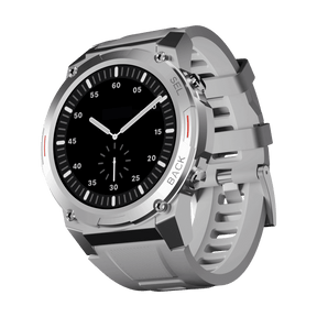 R-011 Smart Watch
