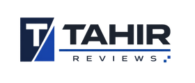 Tahir Reviews