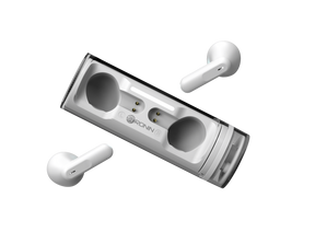 R-7005 Earbuds