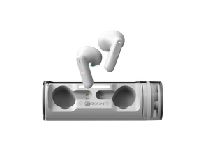 R-7005 Earbuds
