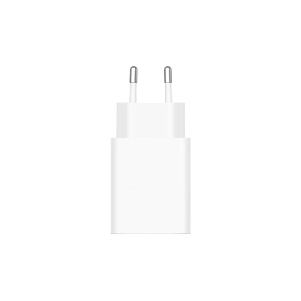 Xiaomi 22.5w Power Adapter