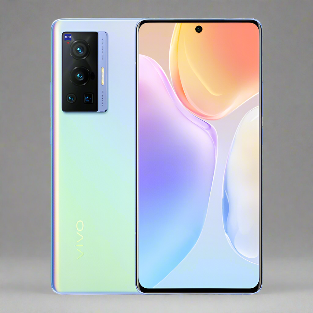 Vivo X70 Pro (Slightly USED)