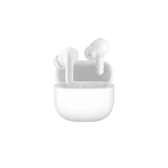 Redmi Buds 6 Lite