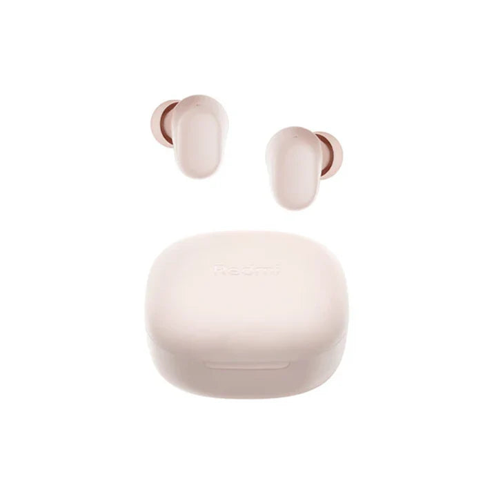 Redmi Buds 6 Play