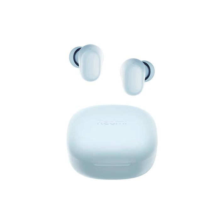 Redmi Buds 6 Play