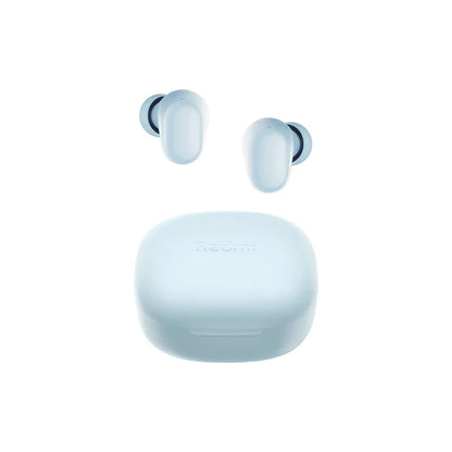 Redmi Buds 6 Play